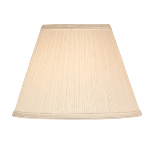 Parchment lamp shades hot sale